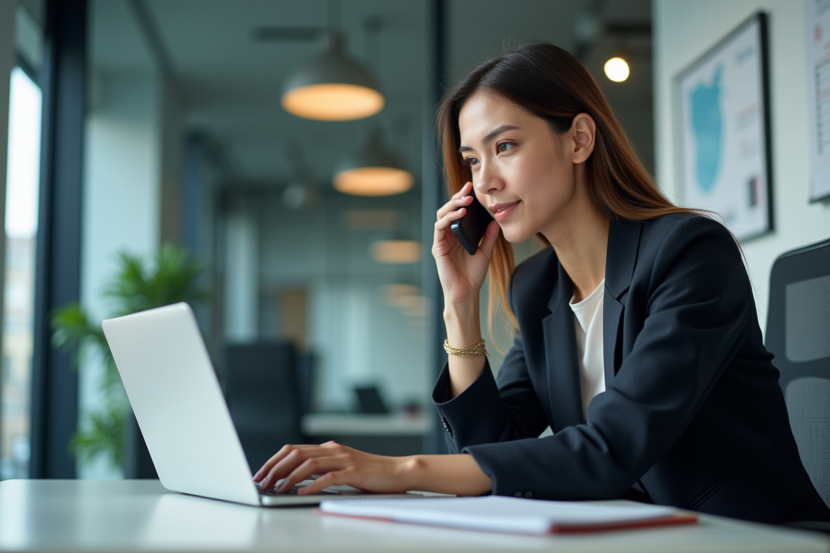 Contacter le service Prado : méthodes et astuces pratiques