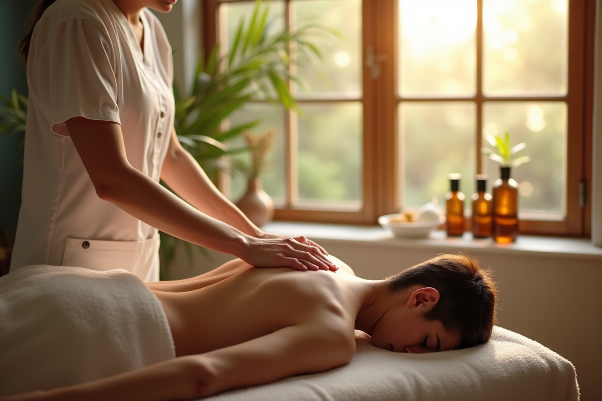 naturopathe dos