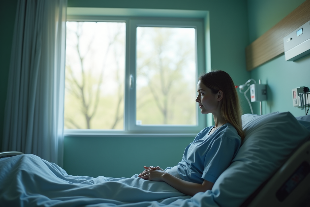 Cancer avec la plus courte espérance de vie : identification et informations clés
