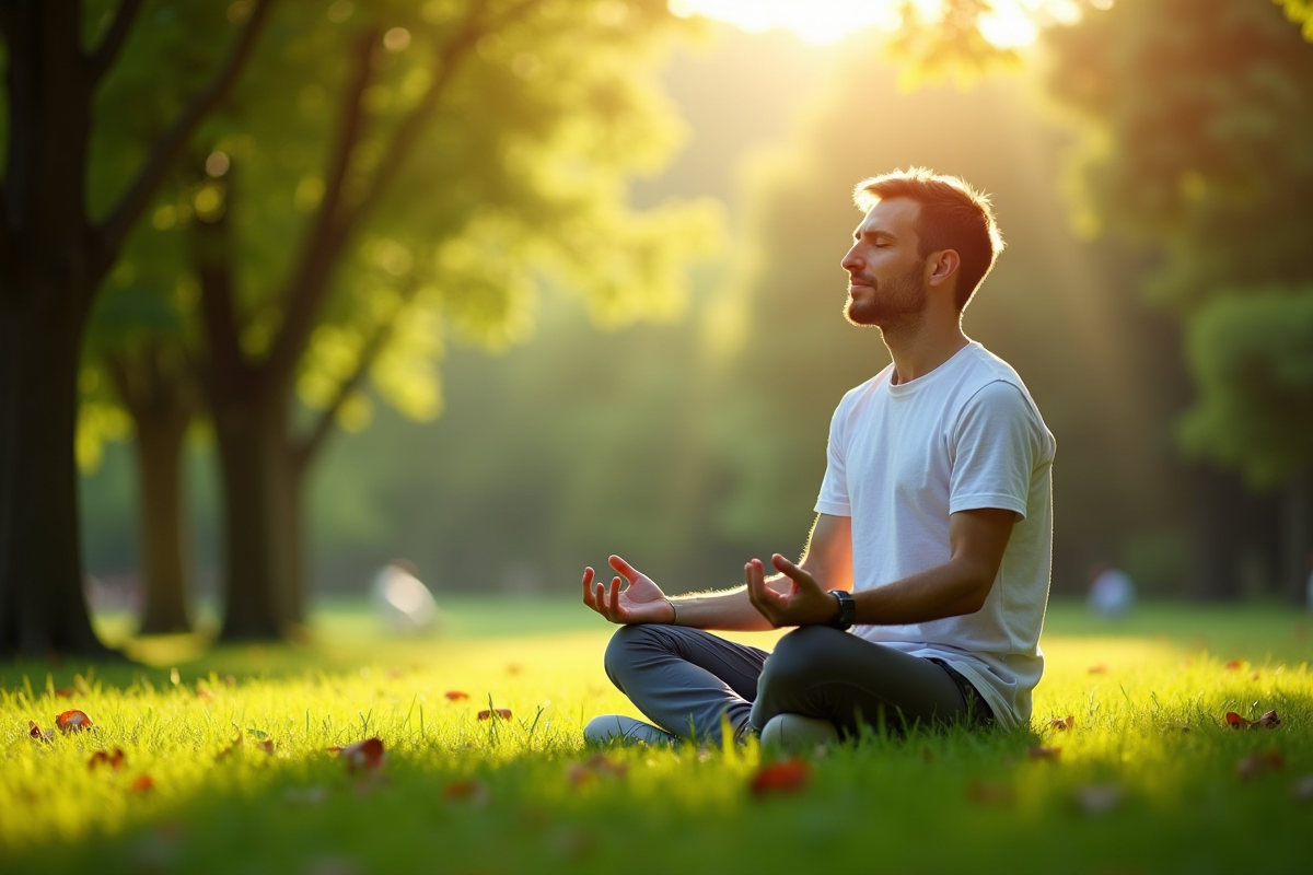 sophrologie relaxation