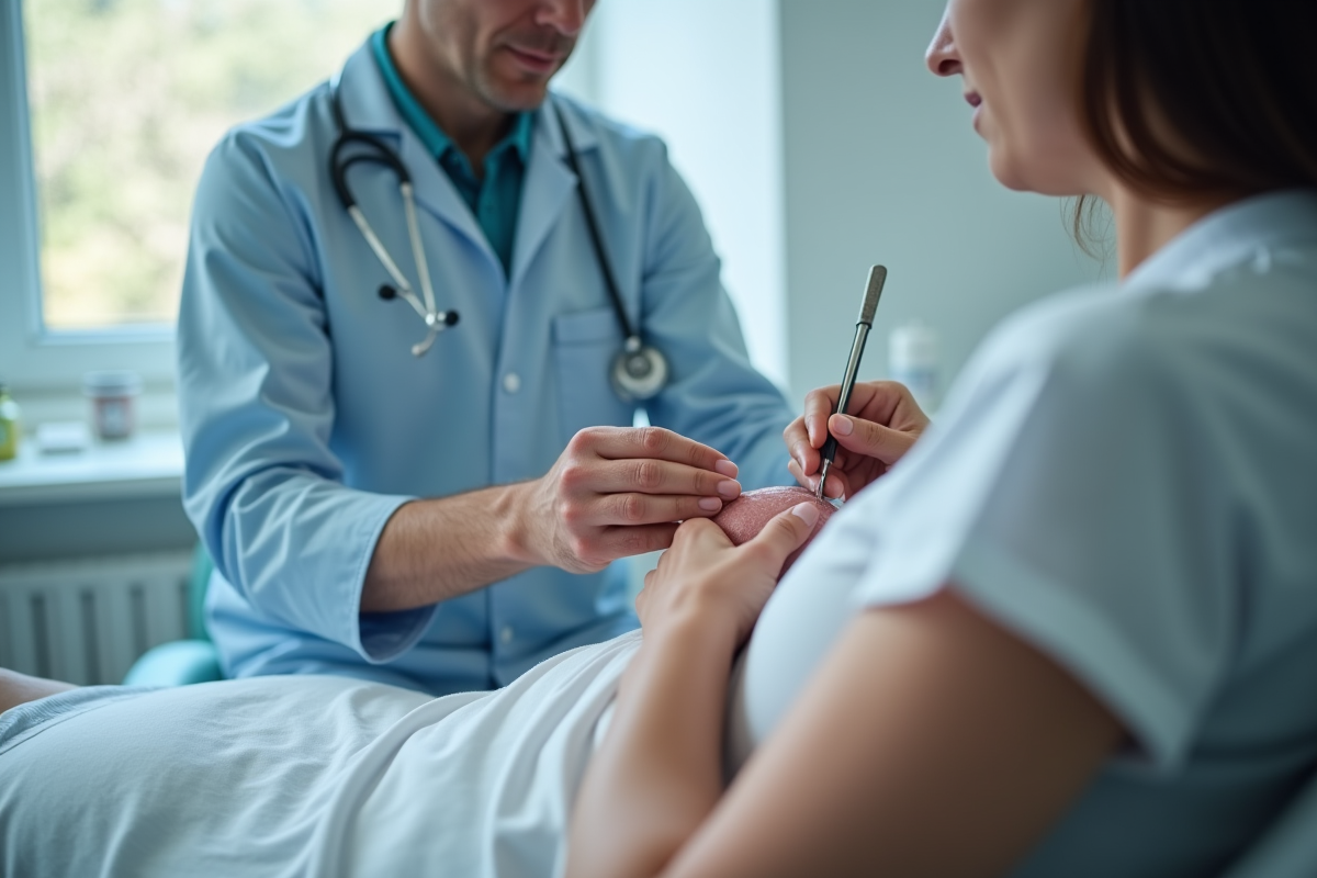 psoriasis éruption