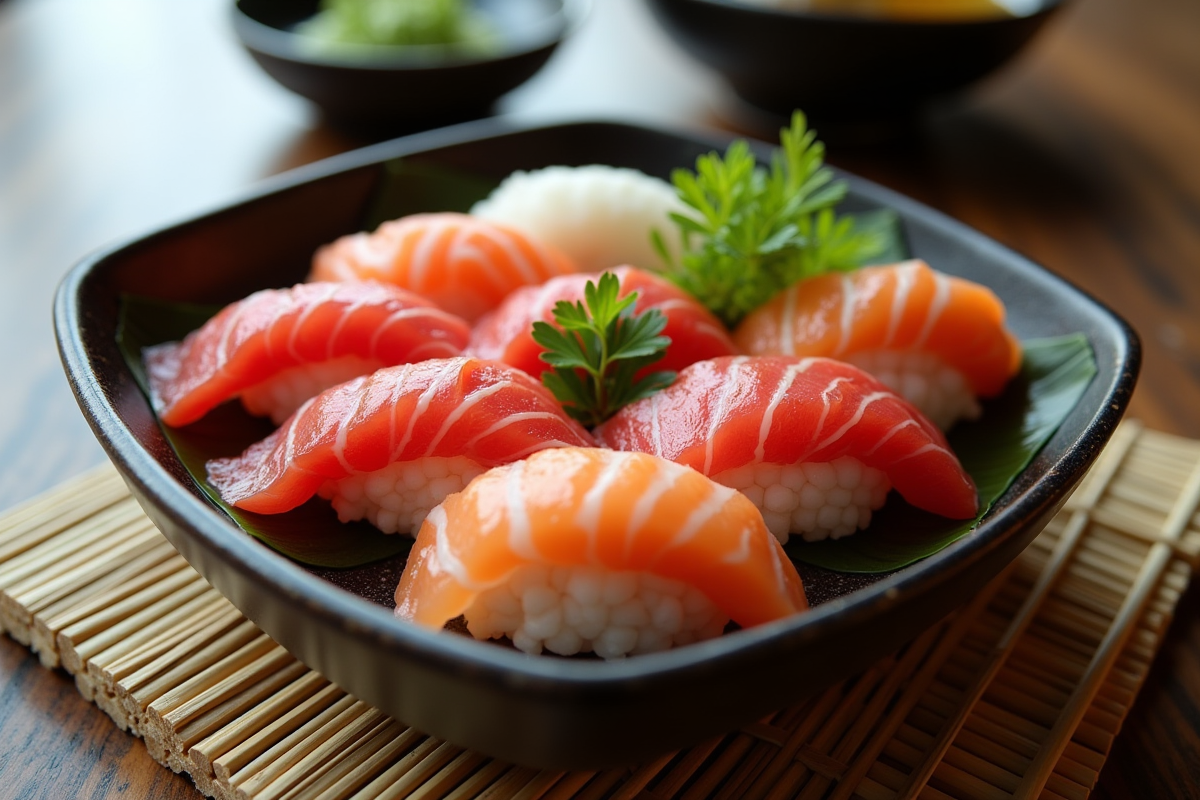 alimentation saine