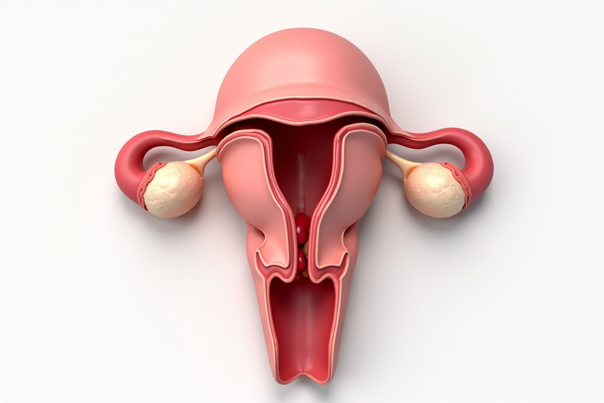 Formation du placenta : le processus et le timing essentiels