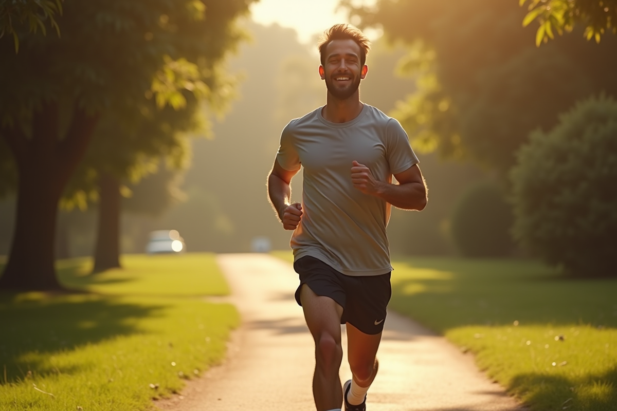 Sport et santé mentale : les meilleures activités pour votre bien-être